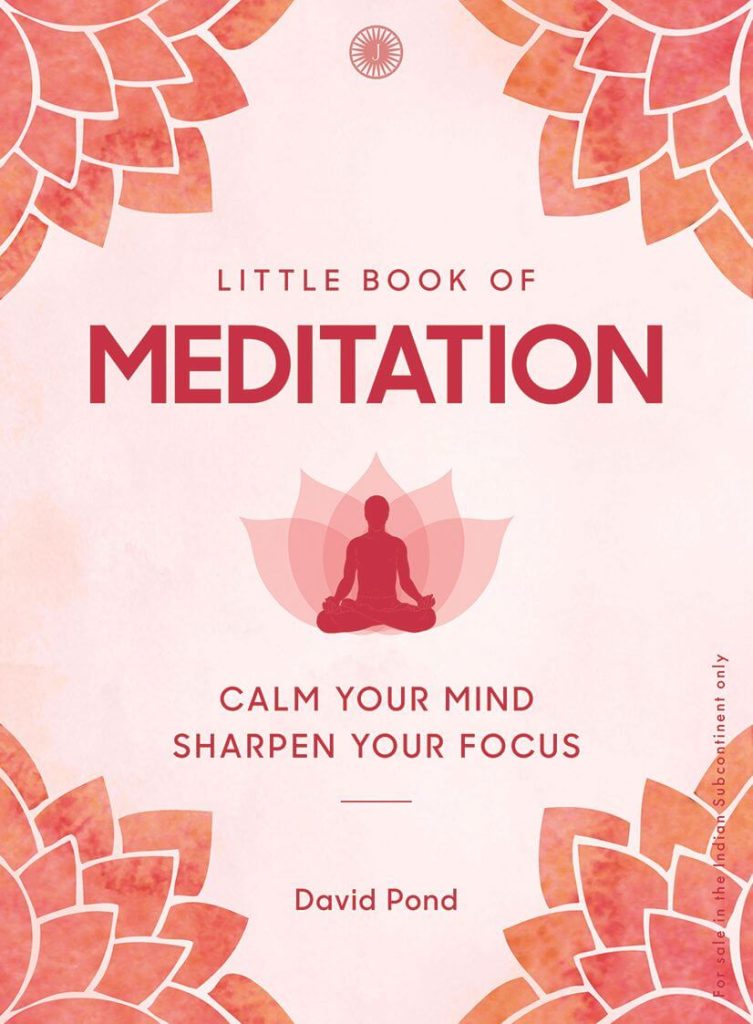 Buy Meditation and Its Methods by Swami Vivekananda online - Jaico ...