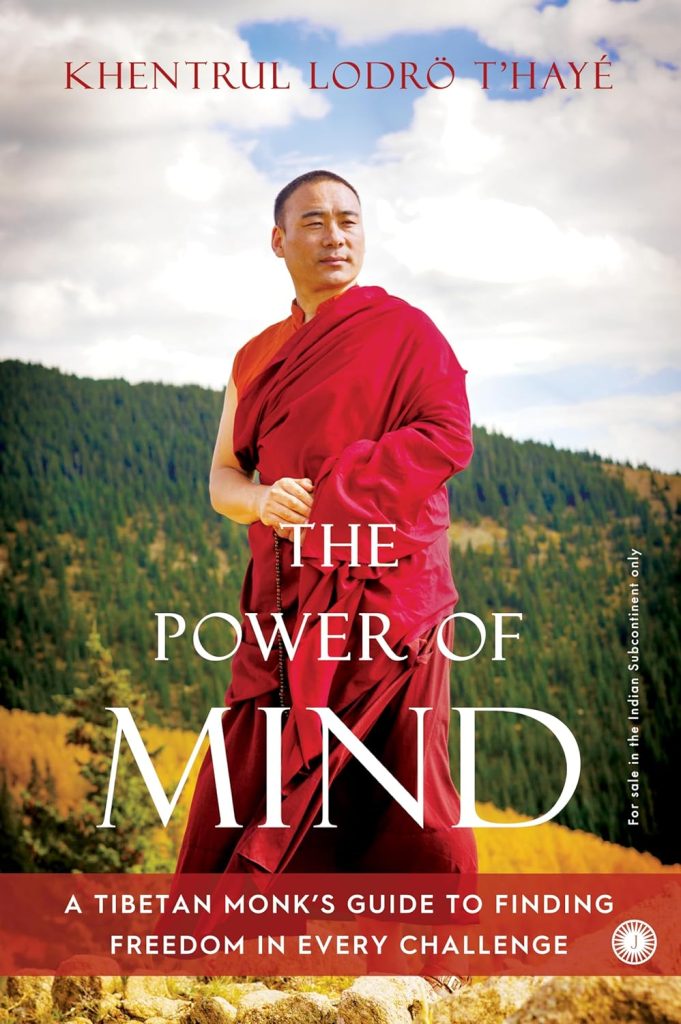 buy-the-power-of-mind-by-khentrul-lodro-thaye-rinpoche-online-jaico