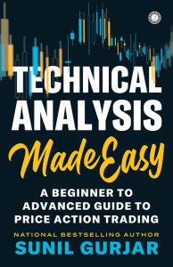 Technical Analysis Made Easy